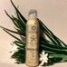 Гель-пена для душа O'LYSEE Extra Foaming Shower Gel L’éclosion 200 мл - Фото 1
