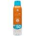 Солнцезащитный спрей O'LYSEE Very High protection Sun Mist SPF 50+ 150 мл - Фото