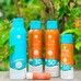 Солнцезащитный спрей O'LYSEE Very High protection Sun Mist SPF 50+ 150 мл - Фото 1