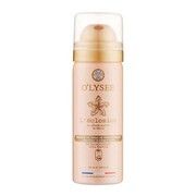 Гель-пена для душа O'LYSEE Extra Foaming Shower Gel L’éclosion 50 мл - Фото