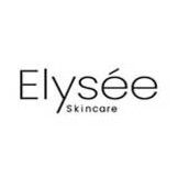 Elysée Scientific Cosmetics, Франция