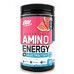 Амінокислоти Amino Energy+Electrolytes Optimum Nutrition watermelon 285г  - Фото