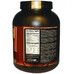 Optimum Nutrition Сывороточный протеин 100% WHEY Gold Standard вкусная клубника 2,27кг  - Фото 1