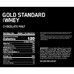 Optimum Nutrition Сироватковий протеїн 100% WHEY Gold Standard 2,27 кг шоколадний солод  - Фото 2