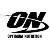Optimum Nutrition, США