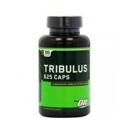 Трибулус Optimum Nutrition Tribulus 625 100 капсул  - Фото