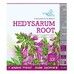 Фиточай Organic Herbs Копеечник 30г - Фото 1