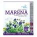 Фіточай Organic Herbs Марена 50 г - Фото 1