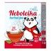 Фіточай Organic Herbs Нехворійка фільтр-пакети 2 г № 20 - Фото 1