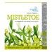 Фиточай Organic Herbs Омела 50г - Фото 1