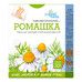 Фіточай Organic Herbs Ромашка фільтр-пакети 1,5 г № 20 - Фото