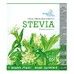 Фіточай Organic Herbs Стевія 50 г - Фото 1