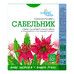 Фиточай Organic Herbs Сабельник 50г - Фото