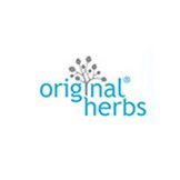 Ориджинал Хербс / Original Herbs®