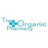 The Organic Pharmacy, Великобритания