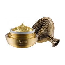 Зміцнюючий крем My Golden Secret Lifting Firming Gold Cream 50 мл - Фото