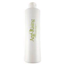 Фітоесенціальний шампунь для сухого волосся з Аргановою олією Біо 750 мл - Фото