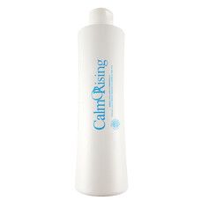 Фитоэссенциальный шампунь для чувствительной кожи CalmORising 750 мл - Фото