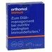 Orthomol Immun Восстановление иммунной системы гранулы на 7 дней - Фото 1