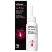 Orthomol Hair Solution тоник для густоты и объема волос 100 мл - Фото