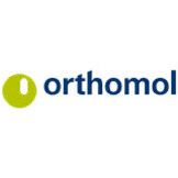 Ортомол / Orthomol®