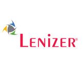 Lenizer, ОАЕ