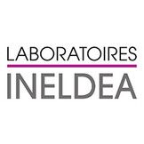 Laboratoires INELDEA, SAS, Франция