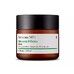 Антивозрастная детокс маска для лица с хлорофиллом Chlorophyll Detox Mask 59 мл - Фото