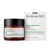 Антивозрастная детокс маска для лица с хлорофиллом Chlorophyll Detox Mask 59 мл - Фото 1