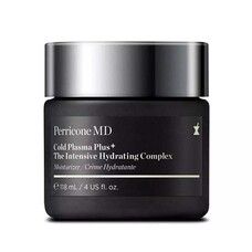 Интенсивный увлажняющий крем The Intensive Hydrating Complex Cold Plasma Plus+ 118 мл - Фото