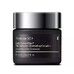 Интенсивный увлажняющий крем The Intensive Hydrating Complex Cold Plasma Plus+ 118 мл - Фото