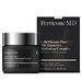Интенсивный увлажняющий крем The Intensive Hydrating Complex Cold Plasma Plus+ 118 мл - Фото 1