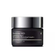 Інтенсивний зволожувальний крем The Intensive Hydrating Complex Cold Plasma Plus+ 30 мл  - Фото