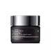 Интенсивный увлажняющий крем The Intensive Hydrating Complex Cold Plasma Plus+ 30 мл - Фото