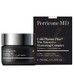 Интенсивный увлажняющий крем The Intensive Hydrating Complex Cold Plasma Plus+ 30 мл - Фото 1