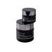Интенсивный увлажняющий крем The Intensive Hydrating Complex Cold Plasma Plus+ 30 мл - Фото 2