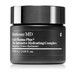 Интенсивный увлажняющий крем The Intensive Hydrating Complex Cold Plasma Plus+ 59 мл - Фото