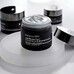 Интенсивный увлажняющий крем The Intensive Hydrating Complex Cold Plasma Plus+ 59 мл - Фото 3
