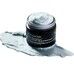 Интенсивный увлажняющий крем The Intensive Hydrating Complex Cold Plasma Plus+ 59 мл - Фото 2