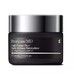 Дневной увлажняющий защитный крем Daily Defense Moisturiser SPF 35 Cold Plasma Plus+ 30 мл - Фото