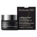 Дневной увлажняющий защитный крем Daily Defense Moisturiser SPF 35 Cold Plasma Plus+ 30 мл - Фото 1