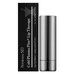 Увлажняющая сыворотка-помада Lip Therapy Cold Plasma Plus+ 4,2 г - Фото 1