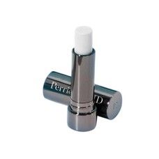  Увлажняющая сыворотка-помада Lip Therapy Cold Plasma Plus+ 4,2 г - Фото