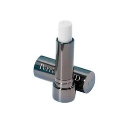  Увлажняющая сыворотка-помада Lip Therapy Cold Plasma Plus+ 4,2 г