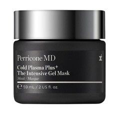 Интенсивно увлажняющая гелевая маска для лица Cold Plasma Plus+The Intensive Gel Mask 59 мл - Фото