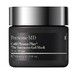 Інтенсивно зволожуюча маска для обличчя Cold Plasma Plus+The Intensive Gel Mask 59 мл - Фото