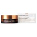 Очищаючий бальзам з олією чиа Essential Fx Chia Cleansing Balm 96 г - Фото 1