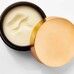 Очищаючий бальзам з олією чиа Essential Fx Chia Cleansing Balm 96 г - Фото 2