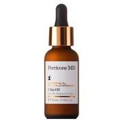 Питательное масло для лица с экстрактом чиа и ацил-глутатионом Essential Fx Chia Facial Oil 30 мл - Фото