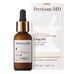 Питательное масло для лица с экстрактом чиа и ацил-глутатионом Essential Fx Chia Facial Oil 30 мл - Фото 1